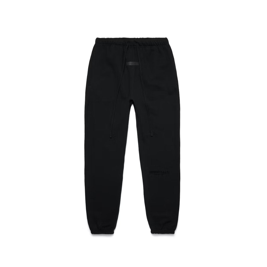Pants Essentials Stretch Limo