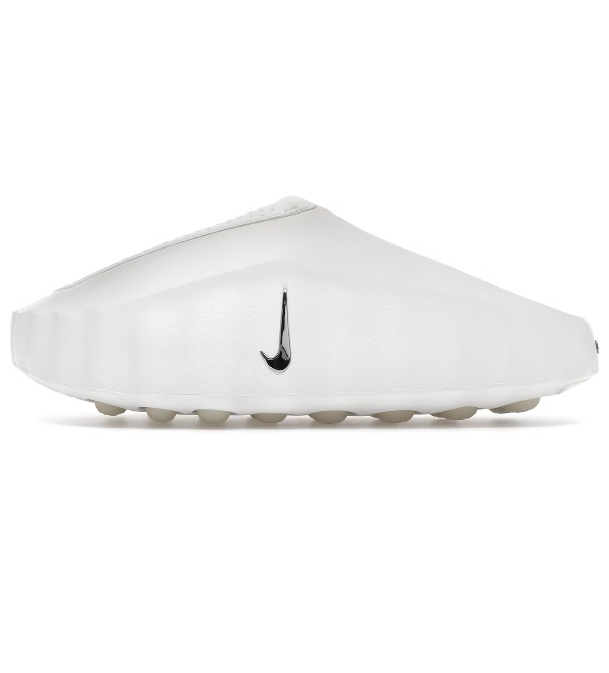 Nike Mind 001 White