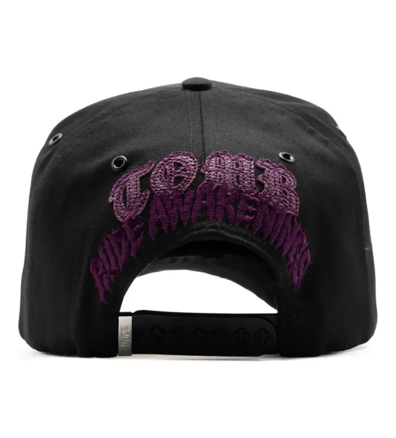 Gorra Rude x Tombochio Vice CIty