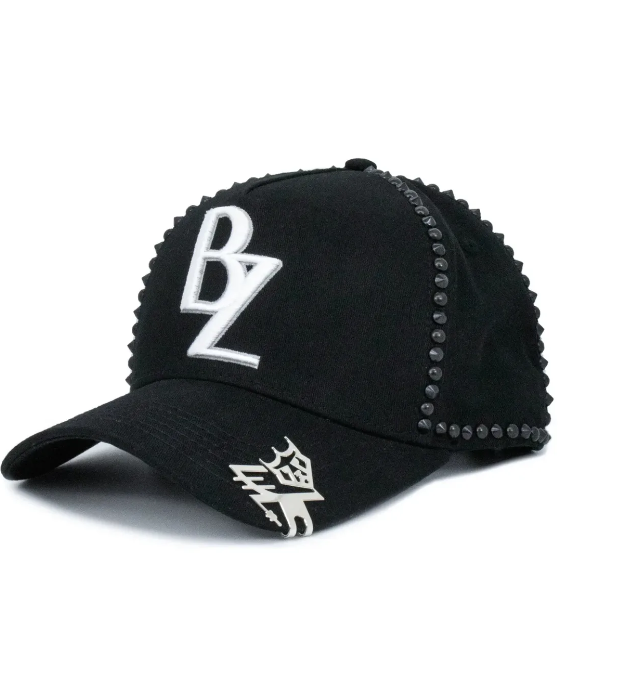 Gorra Baez Rockstar