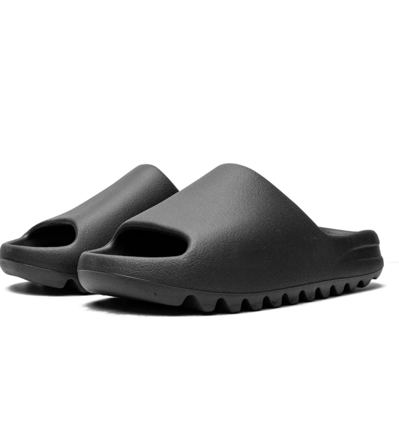 Yeezy Slide Onyx