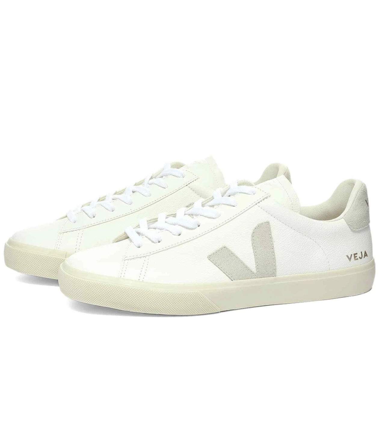 VEJA Grey