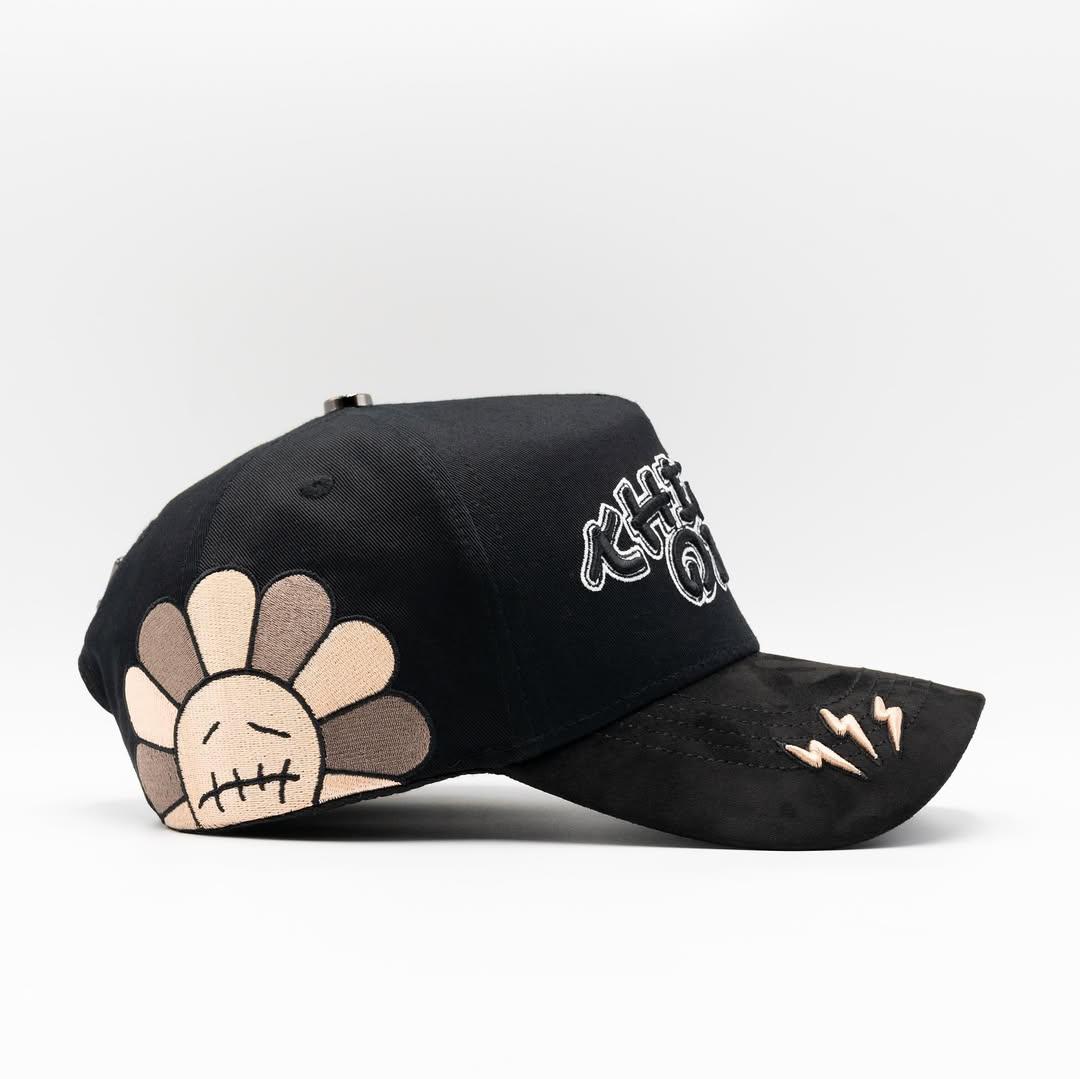 Gorra Thirty One Hats Japón