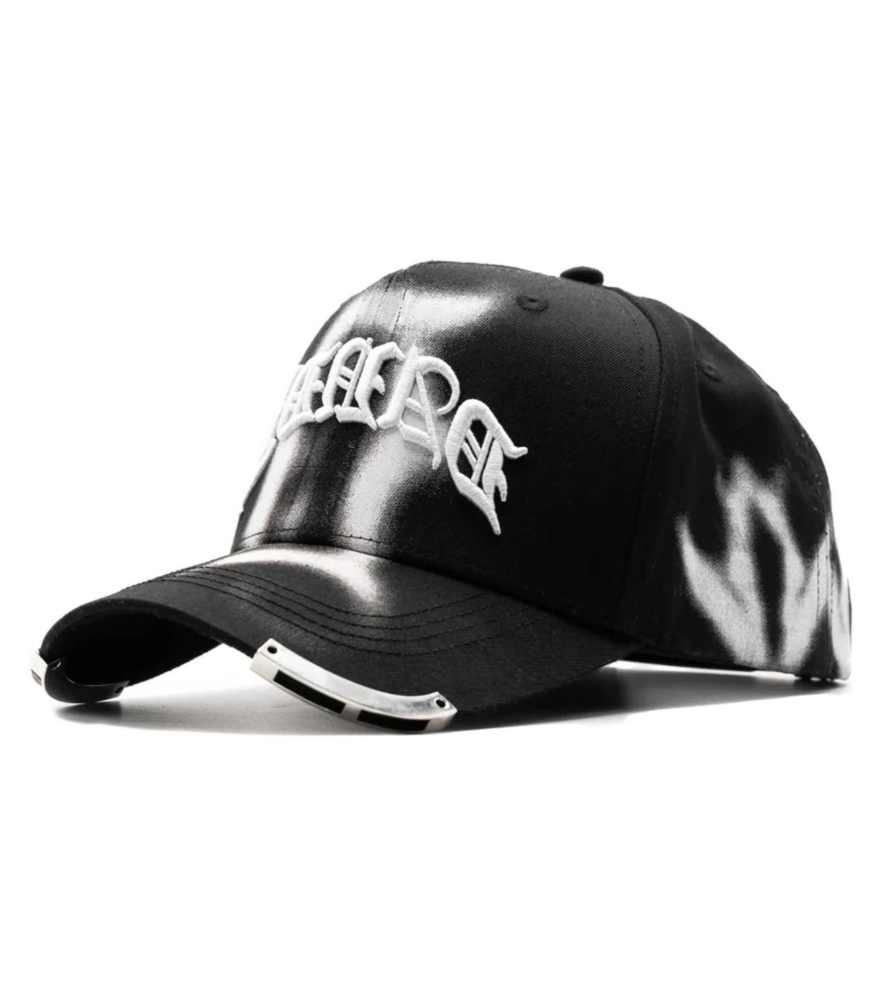 Gorra Dandy Hats Project 001