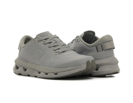 On Cloud Zone Grey