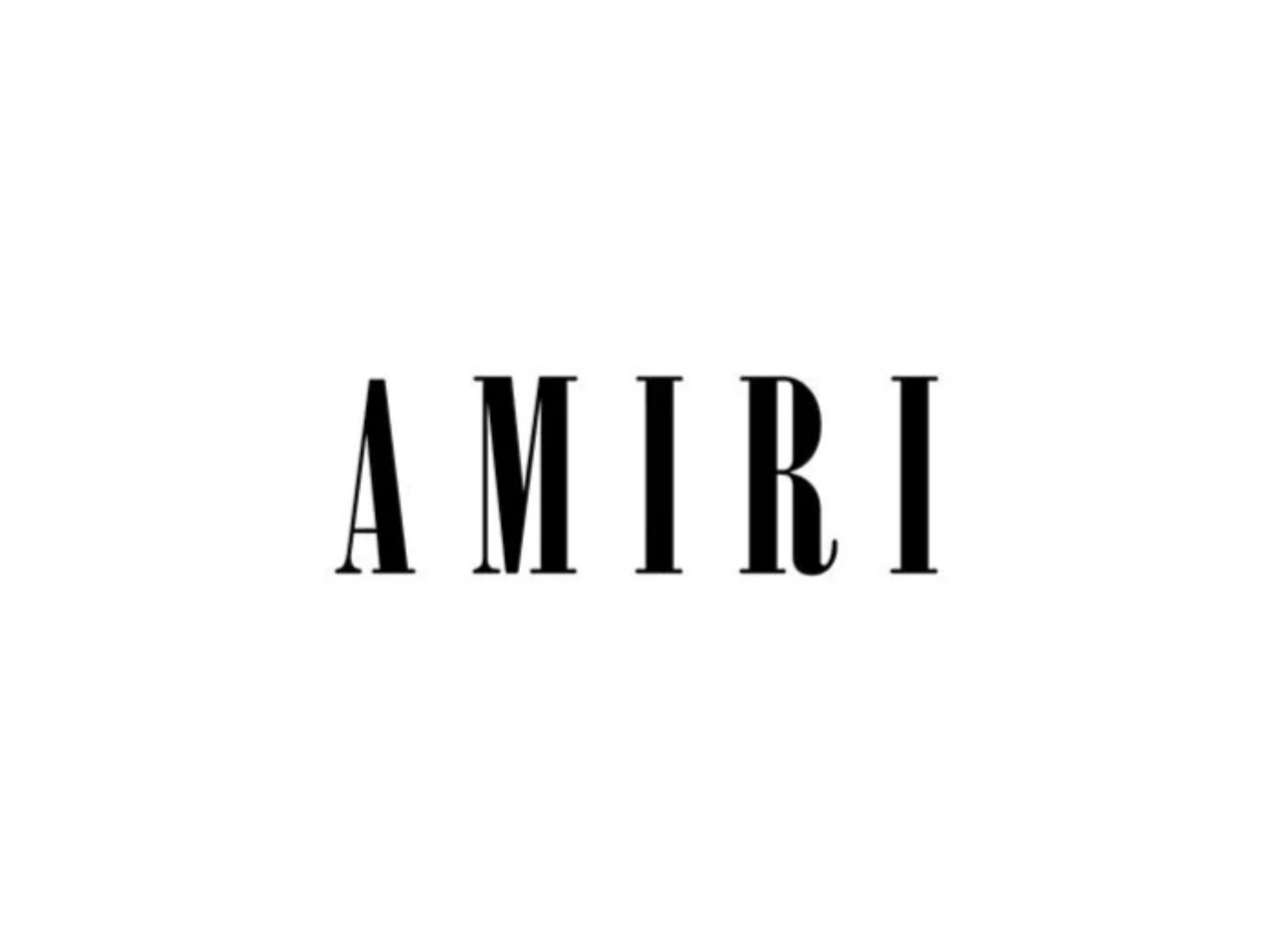 Amiri