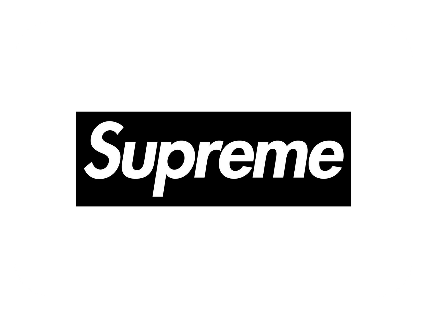 Supreme