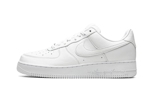 Air Force One Drake NOCTA (TALLA GRANDE)