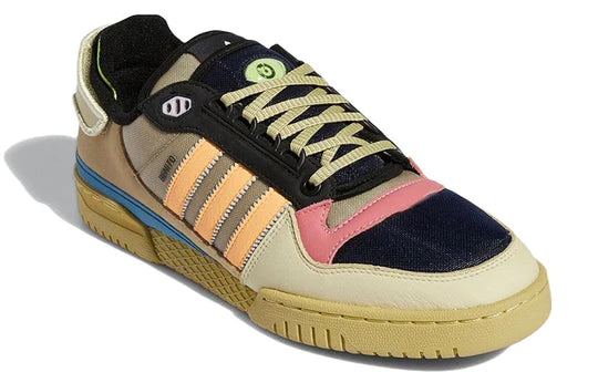 Adidas Bad Bunny Benito Powerphase