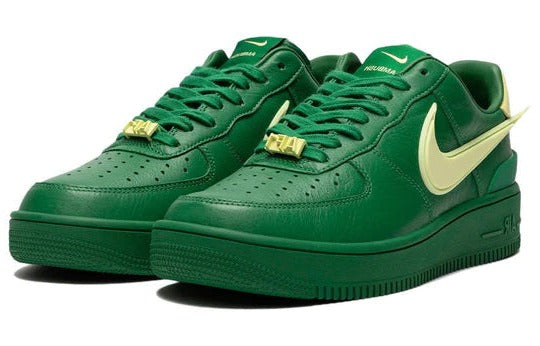 Air Force 1 Ambush Green