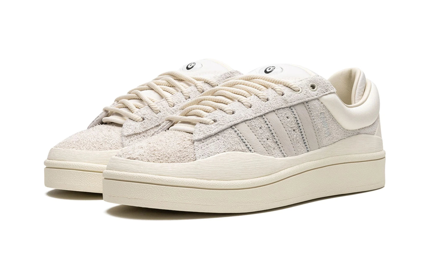 Adidas Bad Bunny Campus Cream