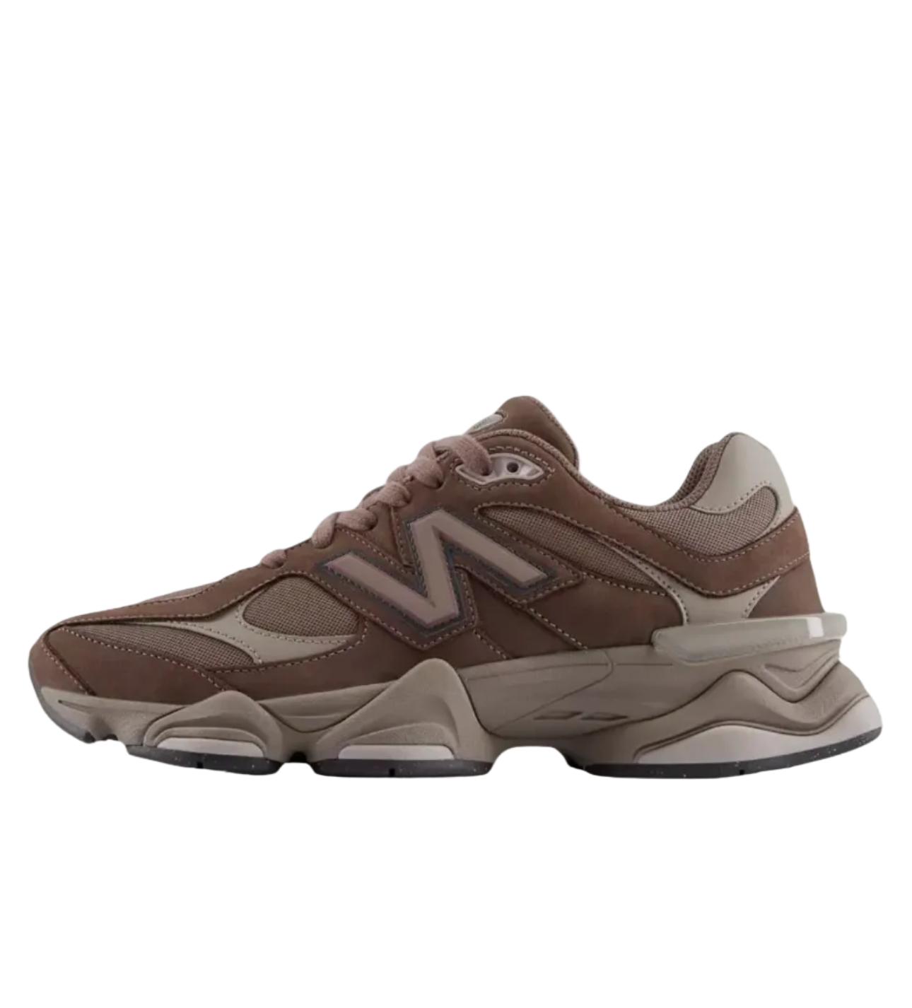 New Balance 9060 Mono Cortado