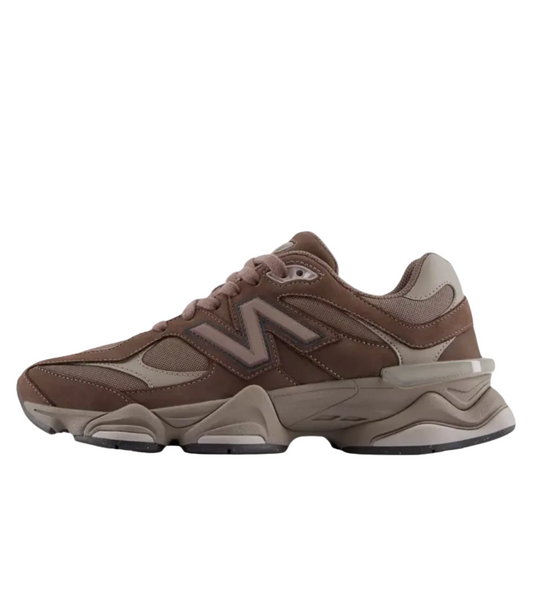 New Balance 9060 Mono Cortado