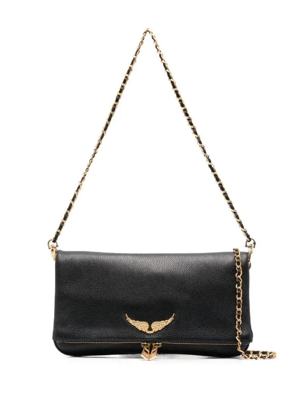 Bolsa Zadig & Voltaire