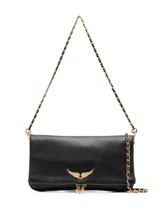 Bolsa Zadig & Voltaire