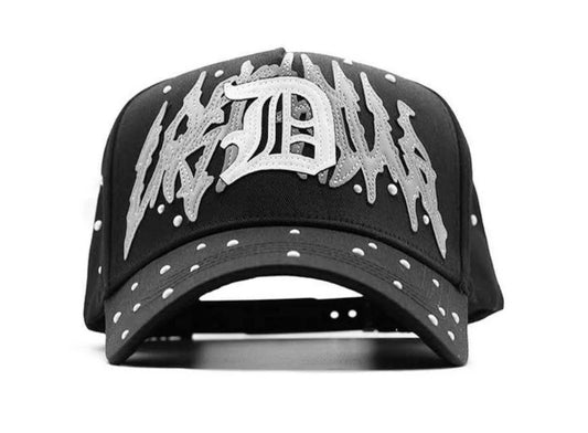 Gorra Dandy Hats X Lost Hills “Lost Dandy”