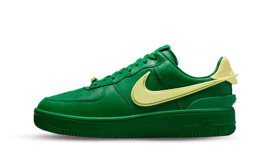 Air Force 1 Ambush Green