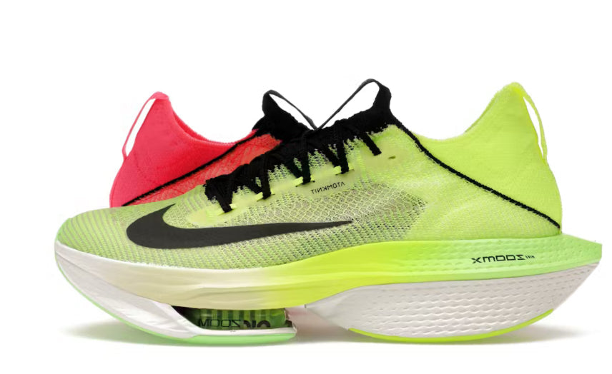 Nike Air Zoom Alphafly Next% 2 Ekiden Pack