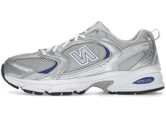 New Balance 530 Grey Blue