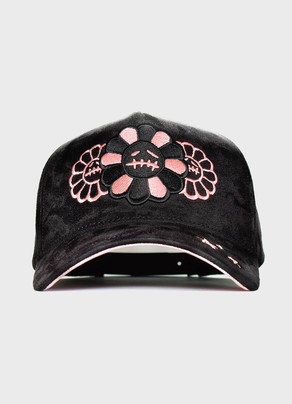 Gorra MURAKAMI