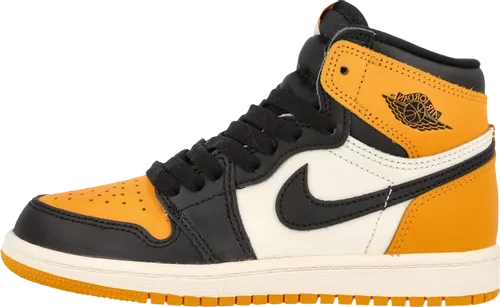 Jordan 1 High Taxi KIDS