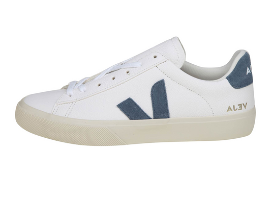 VEJA Marina Blue