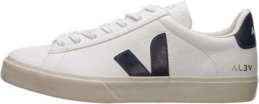 VEJA Classic