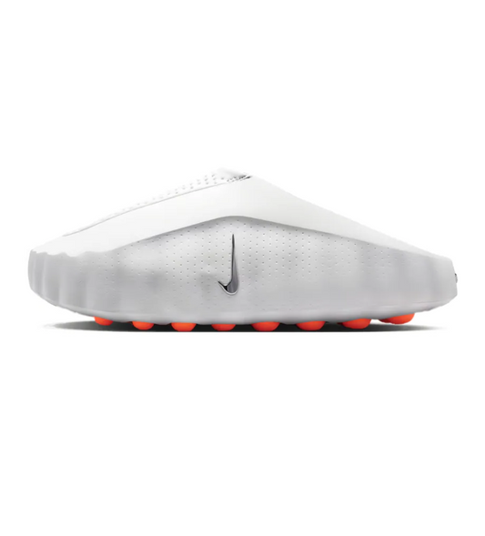 Nike Mind 001 White