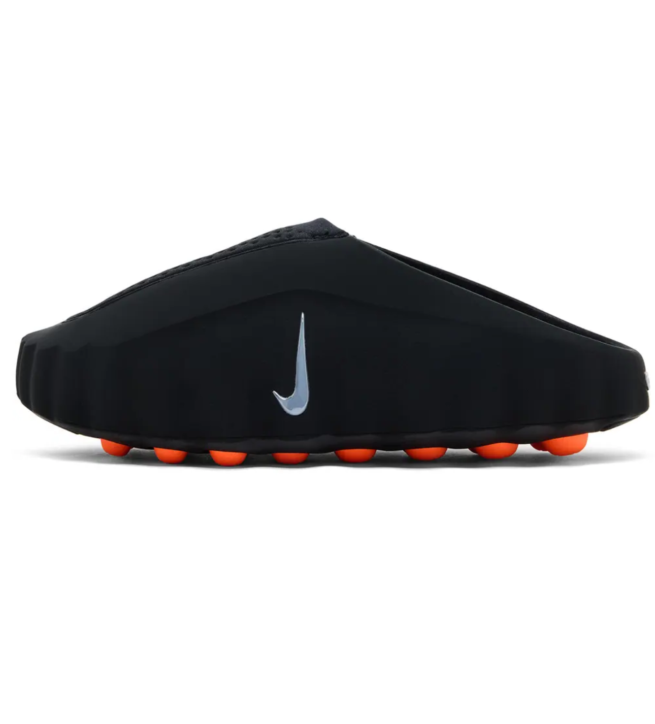 Nike Mind 001 Black