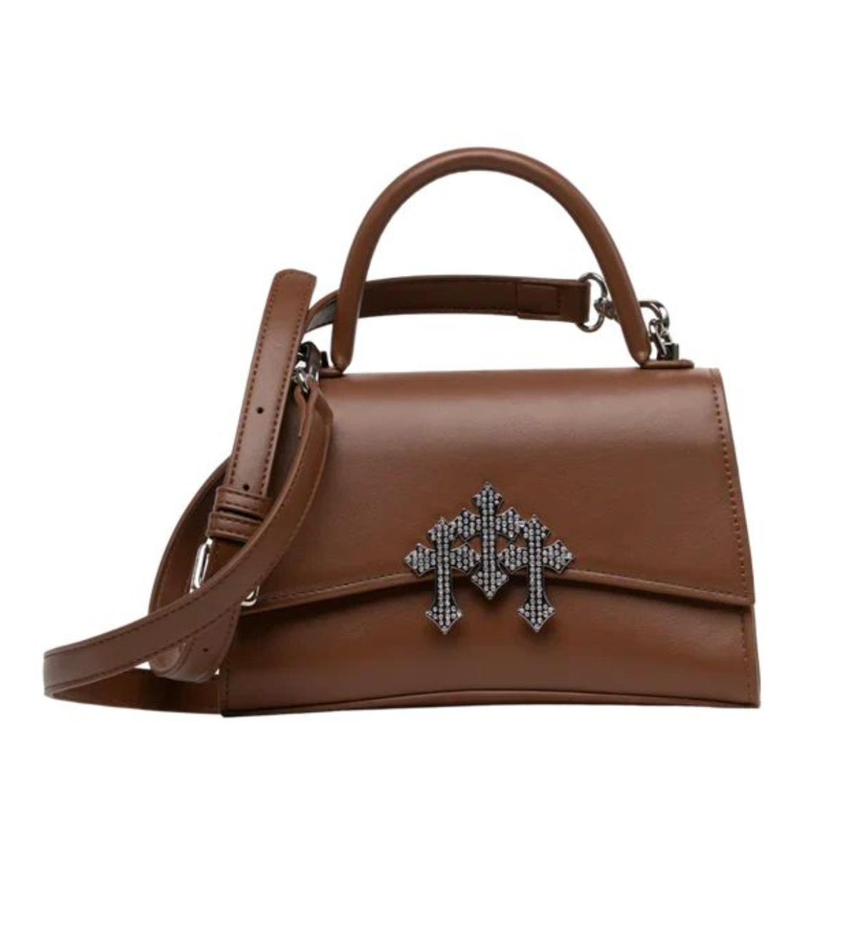 Bolso Barbas 004 by 001