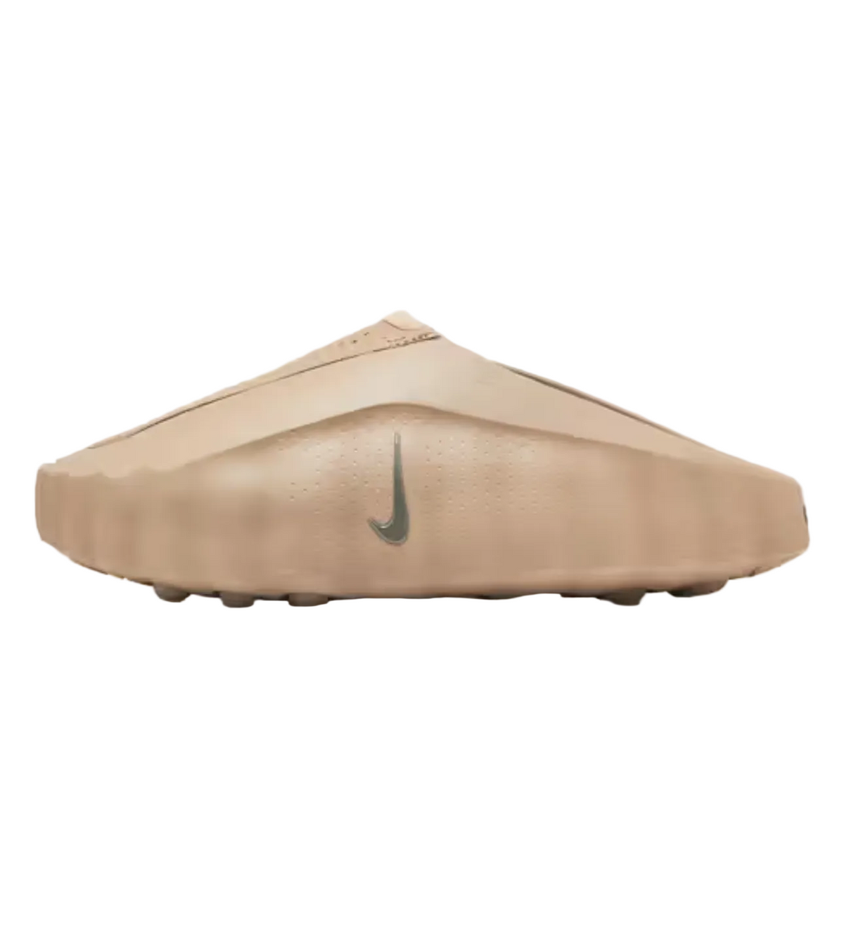 Nike Mind 001 Marron