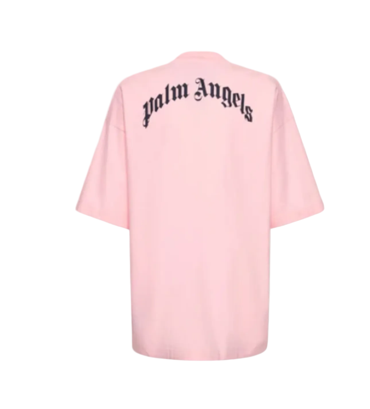 Playera Palm Angels Teddy Bear