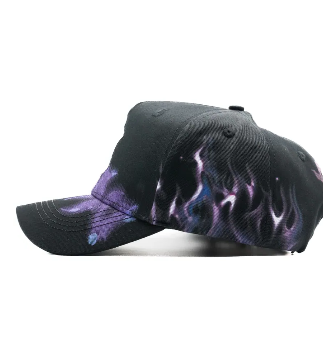 Gorra Dandy Hats Purp Dandywood