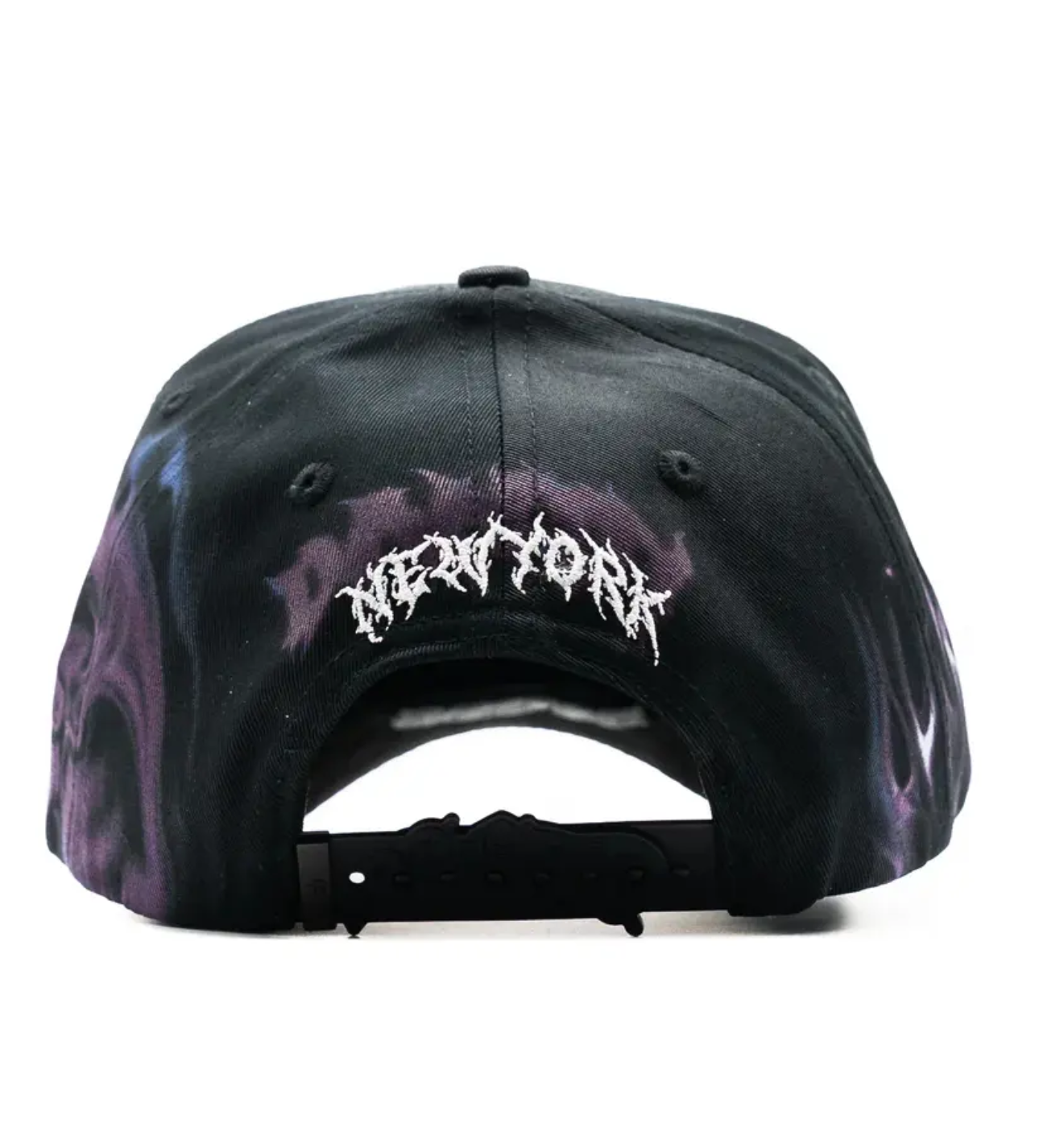 Gorra Dandy Hats Purp Dandywood