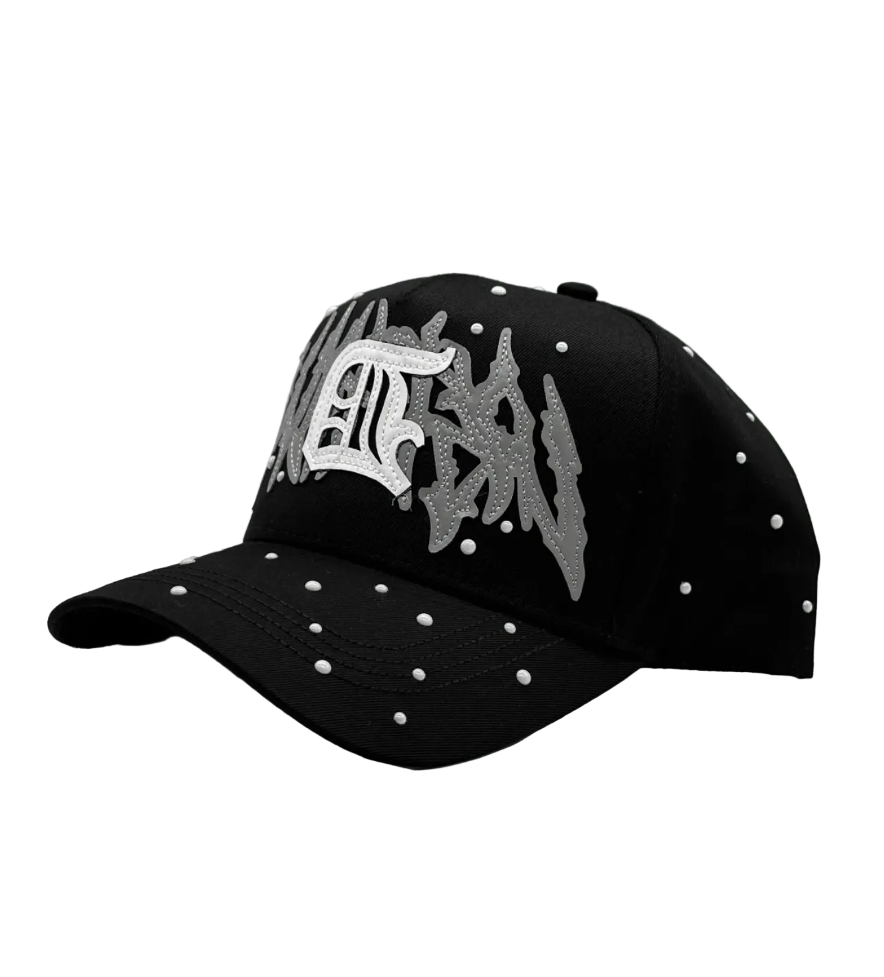 Gorra Dandy Hats X Lost Hills “Lost Dandy”