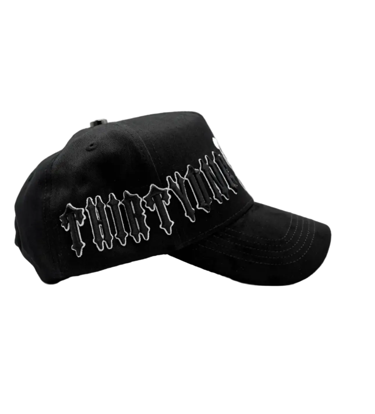 Gorra Thirty One Hats KILLS