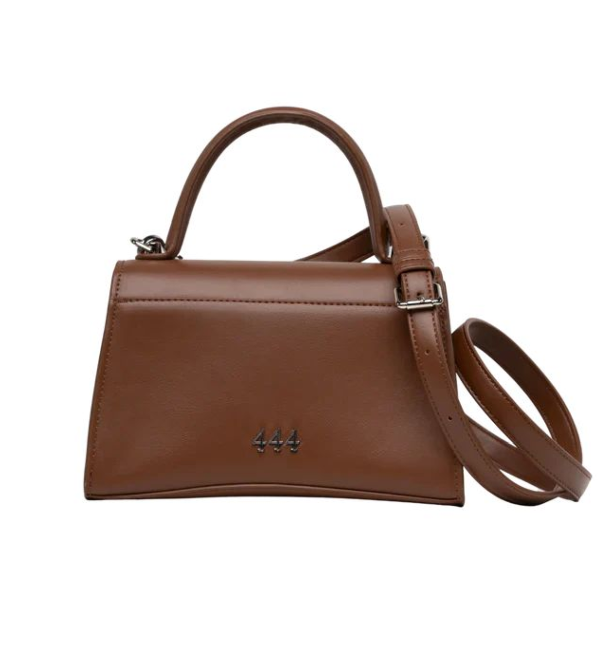 Bolso Barbas 004 by 001