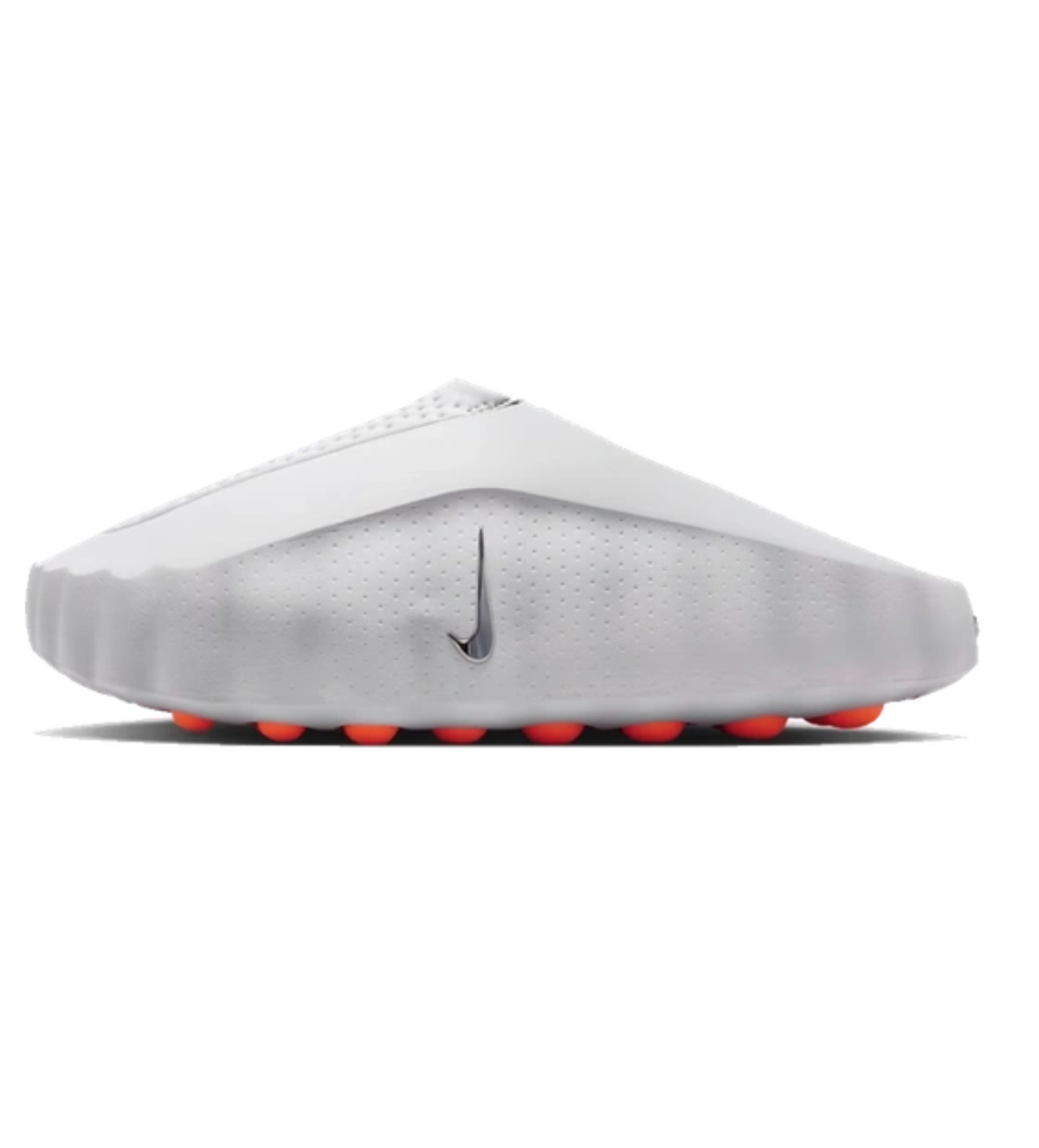 Nike Mind 001 Grey