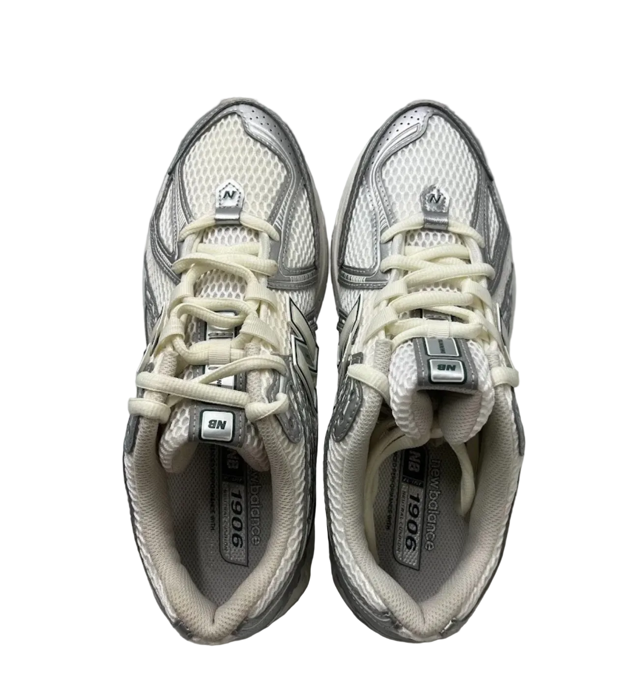 New Balance 1906 R
