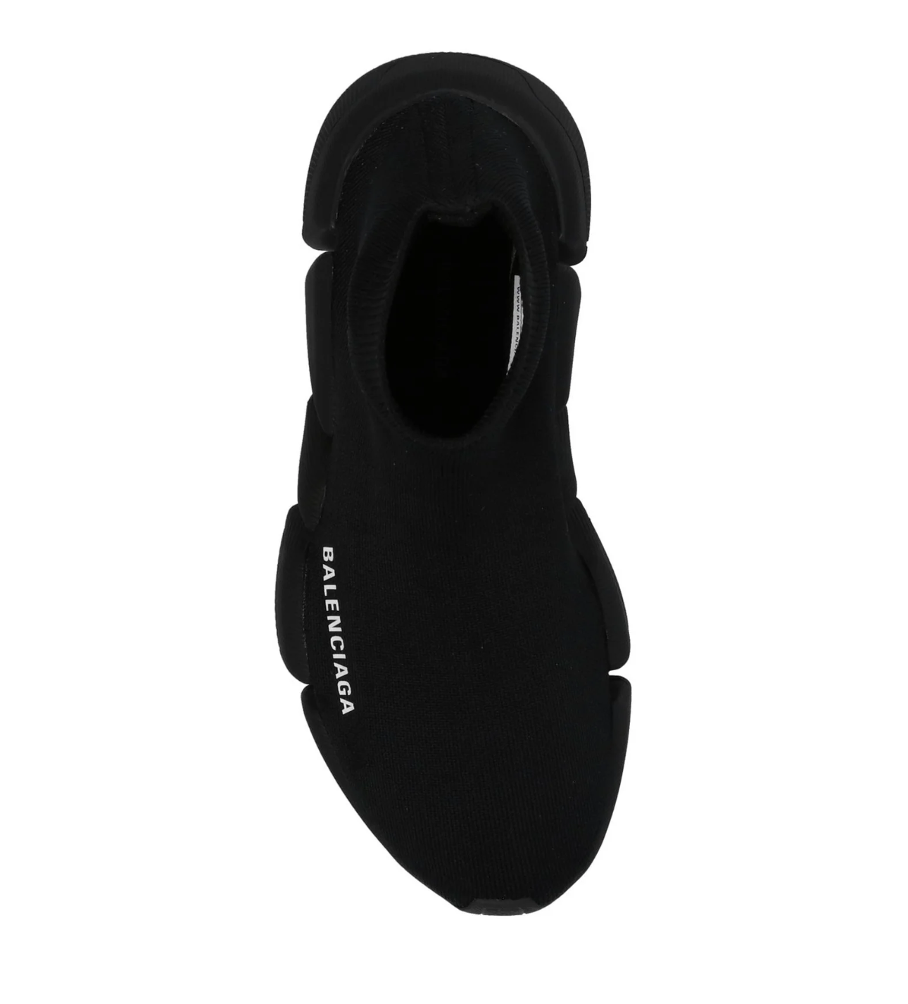 Balenciaga Speed 2.0
