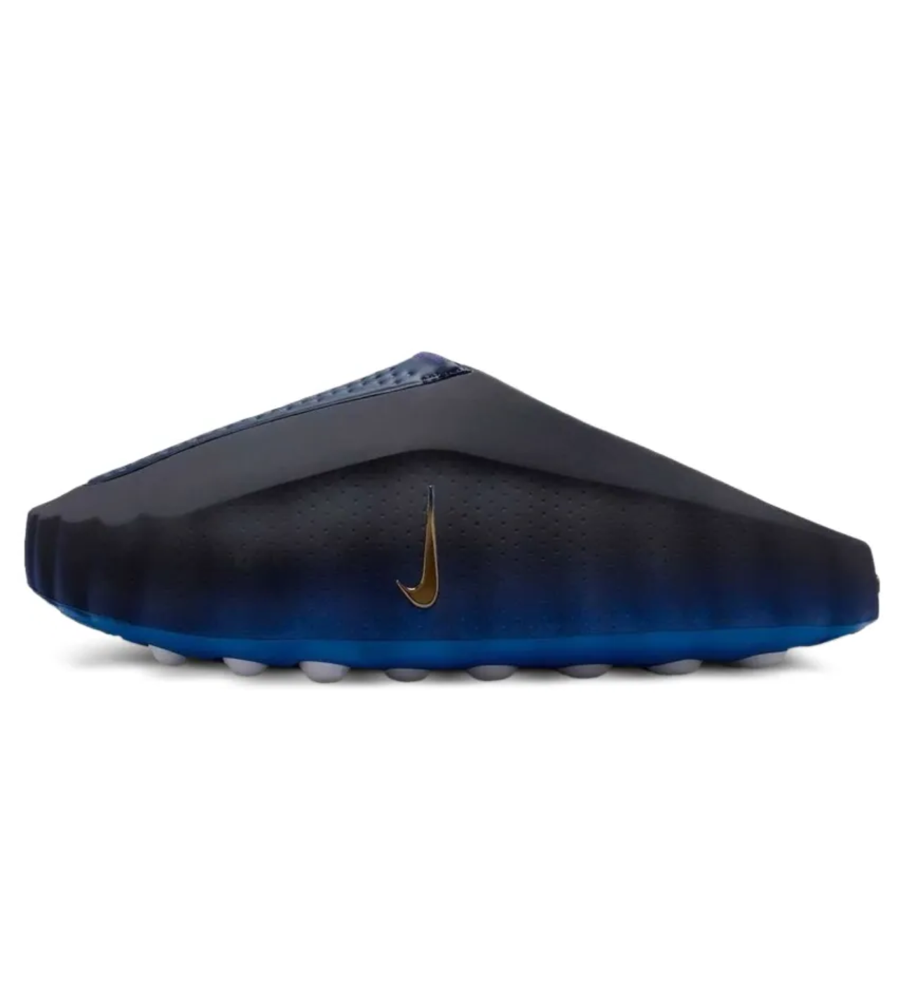 Nike Mind 001 Azules