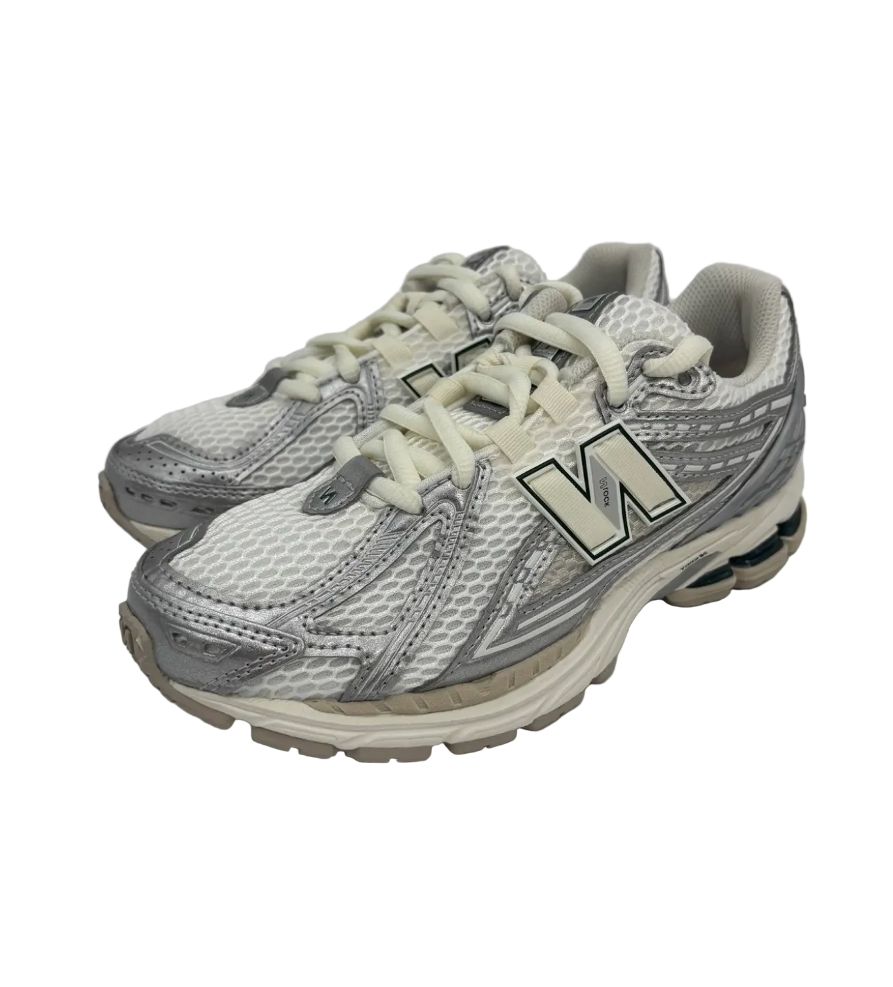 New Balance 1906 R