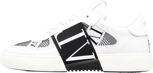 Valentino Garavani VL7N White Black