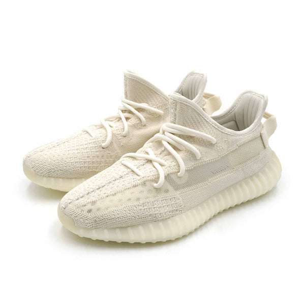 Yeezy Bone 350