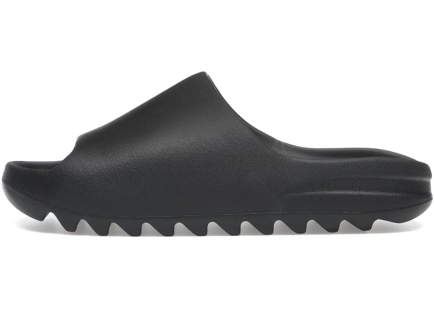 Yeezy Slide Onyx