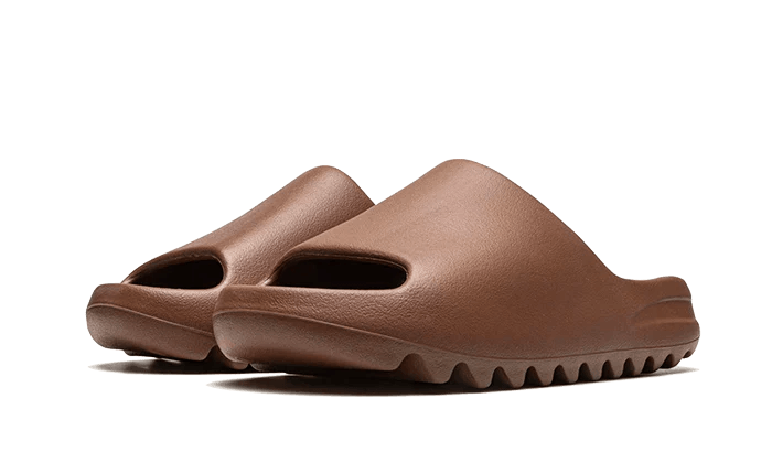 Yeezy Slide Flax