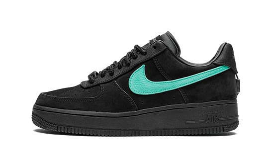 Air Force 1 X TIFFANY & CO