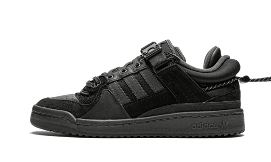 Adidas Bad Bunny Forum Black