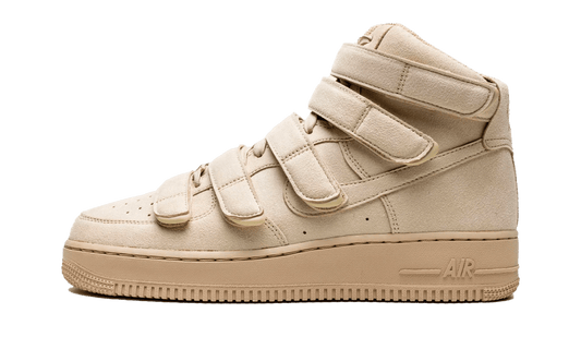 AIR FORCE 1 Billie Eilish KAKI