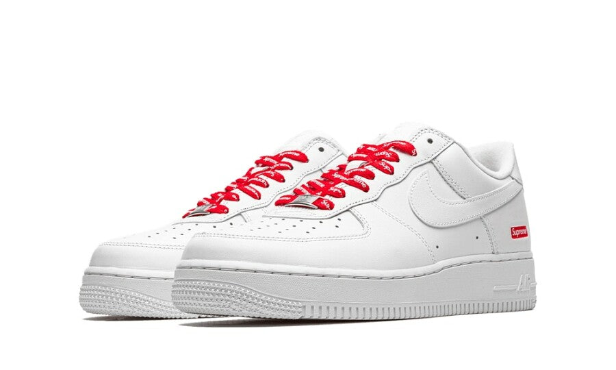 Air Force 1 Supreme